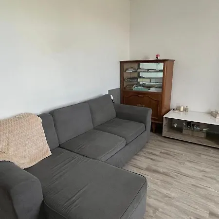 N&i Montlu Апартаменты *