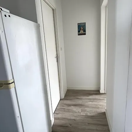 N&i Montlu Монлюсон